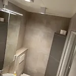 Downtown 3 * 特罗姆瑟